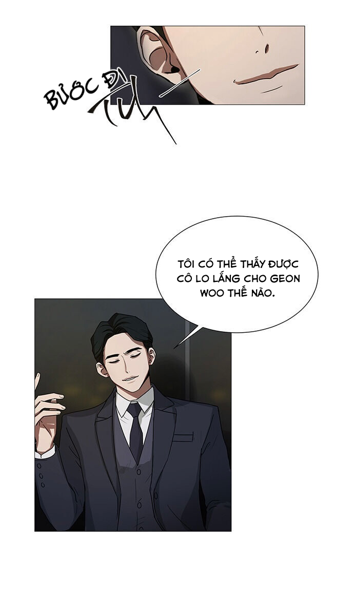 one more time chapter 3 28