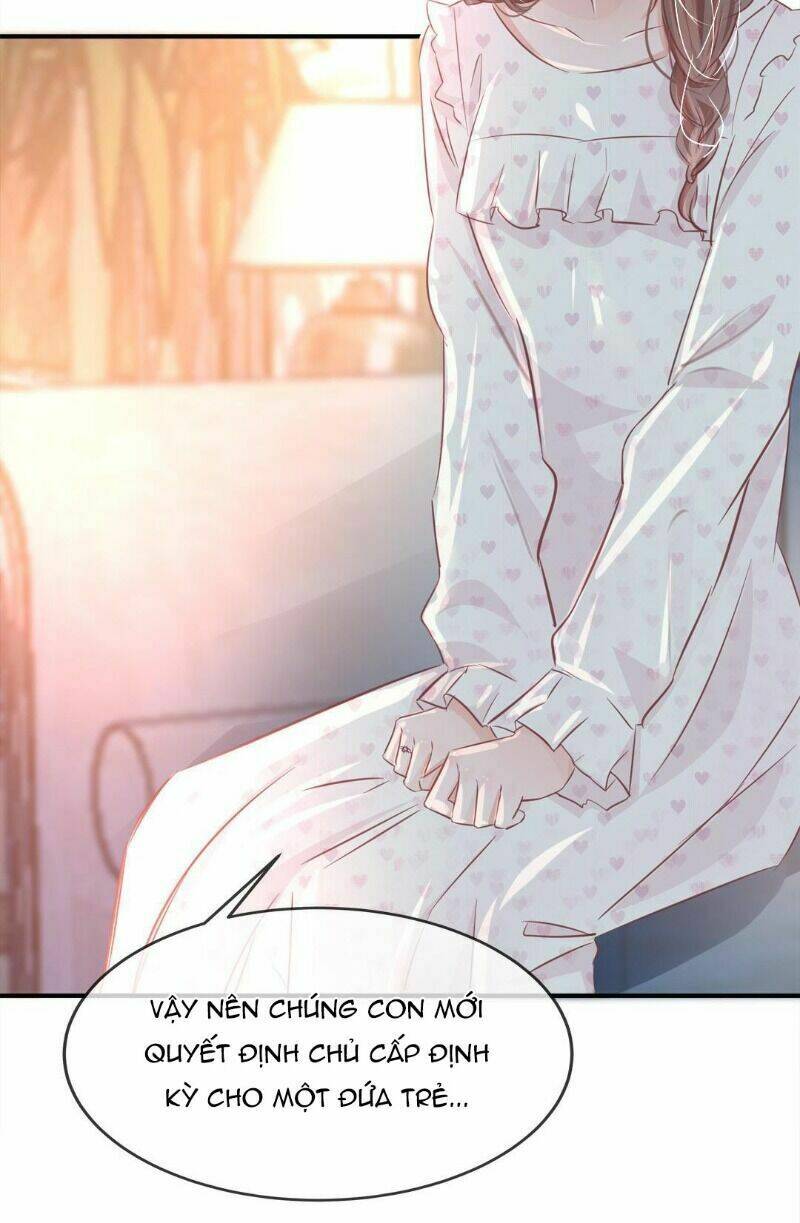 thương tiên sinh mã giáp của anh lại rơi rồi chapter 12 13