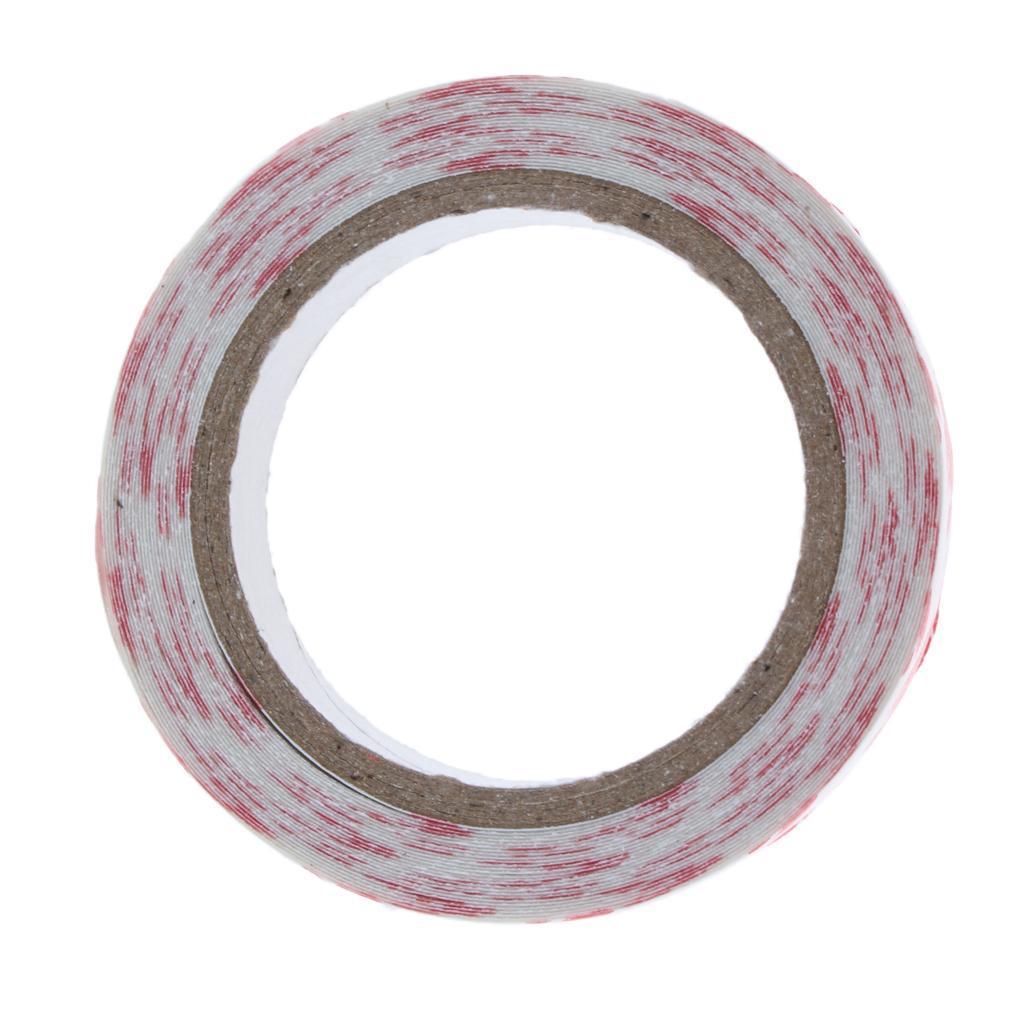 2M Length Child Indoor L Shape Rubber Strap Edge Guard Baby Safety Corner Protection Cushion