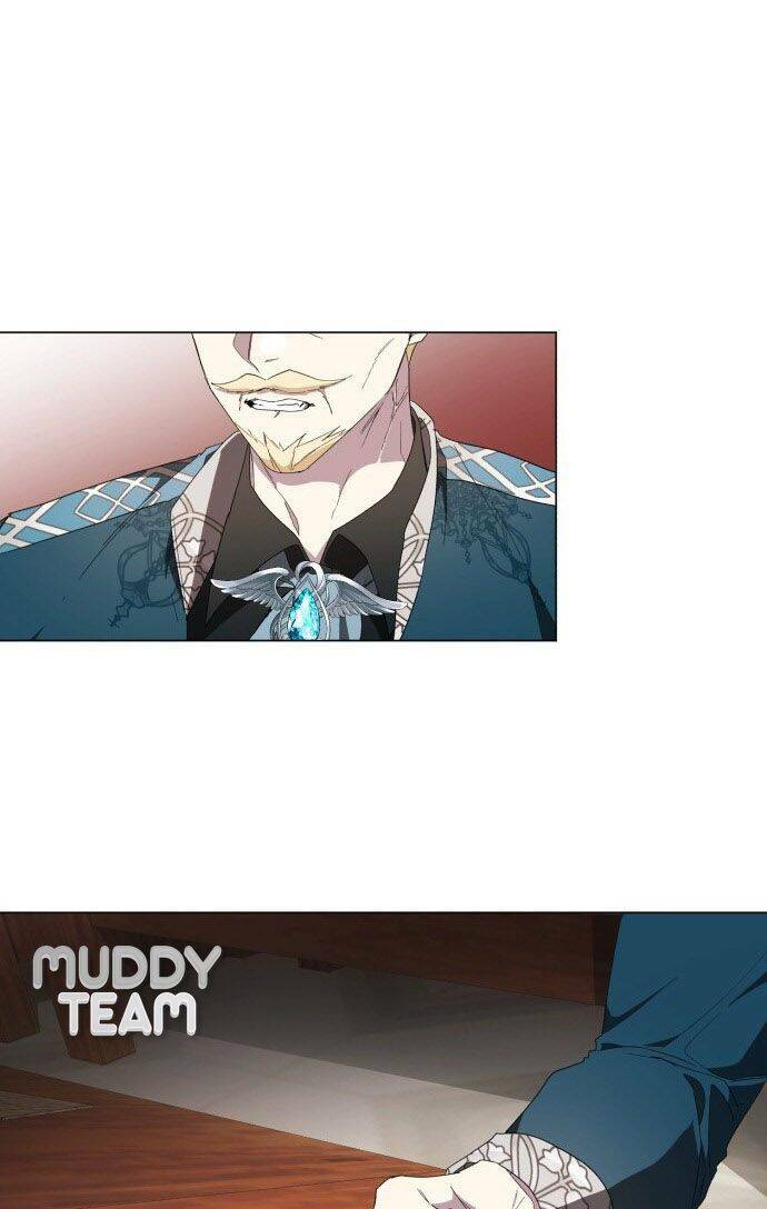 ta đã từng mong nàng biến mất chapter 43 25