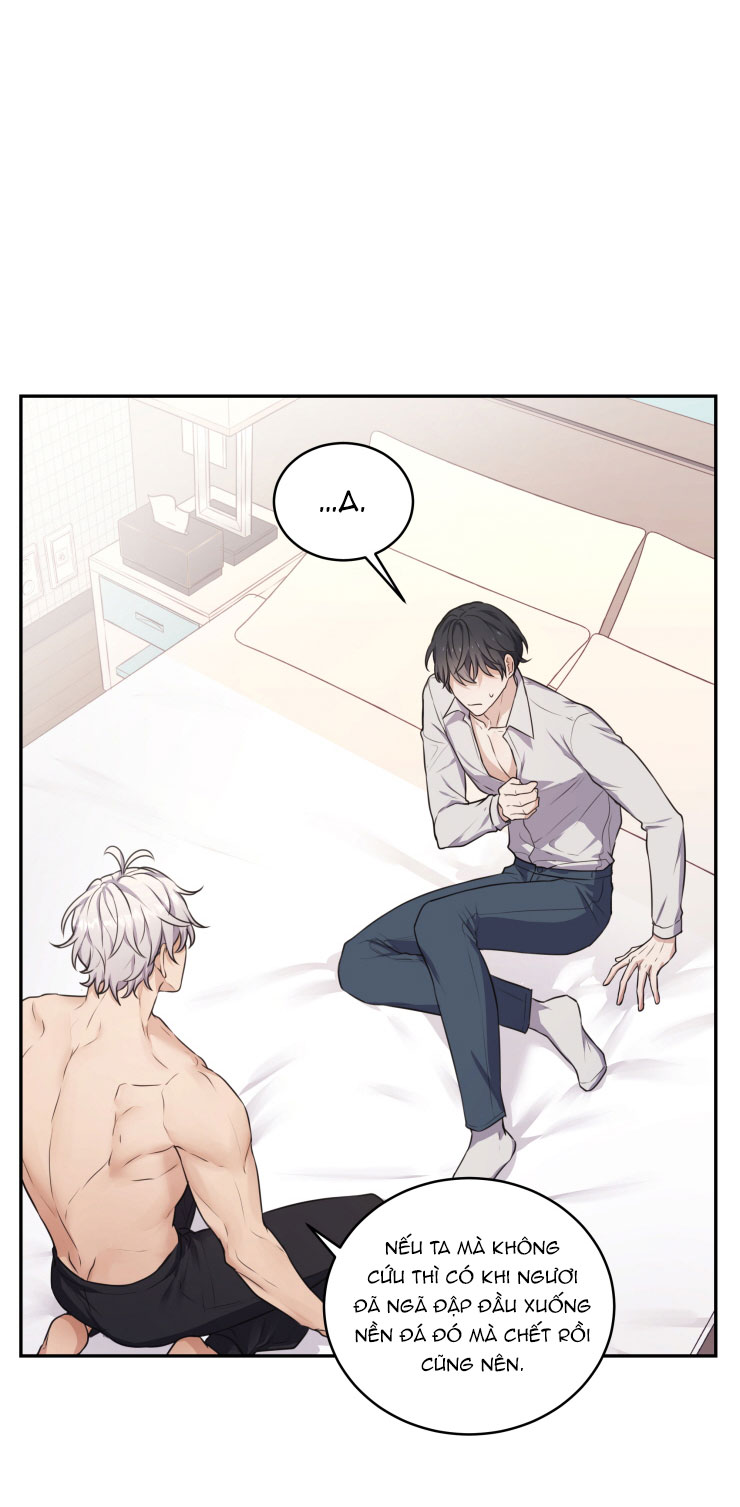 hỗn mộng chapter 2 8