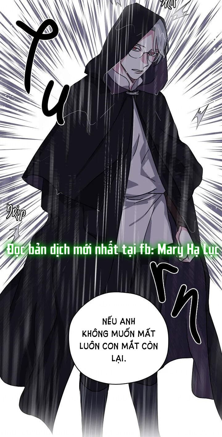 CHITRA chapter 131.2 4