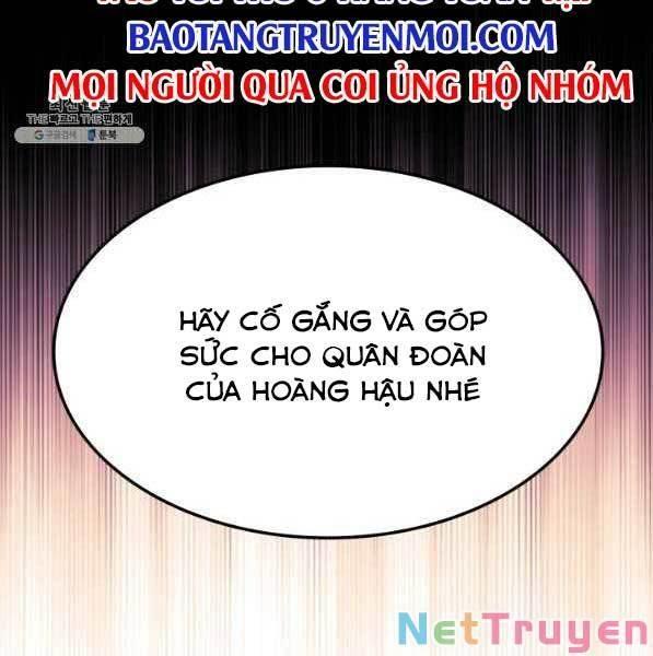 vượt qua giới hạn chapter 140 192