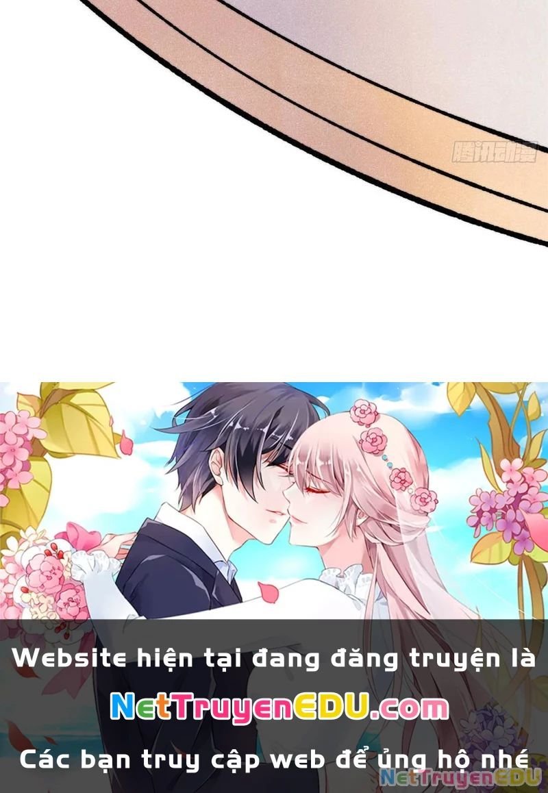 vạn cổ tối cường tông chapter 398 89