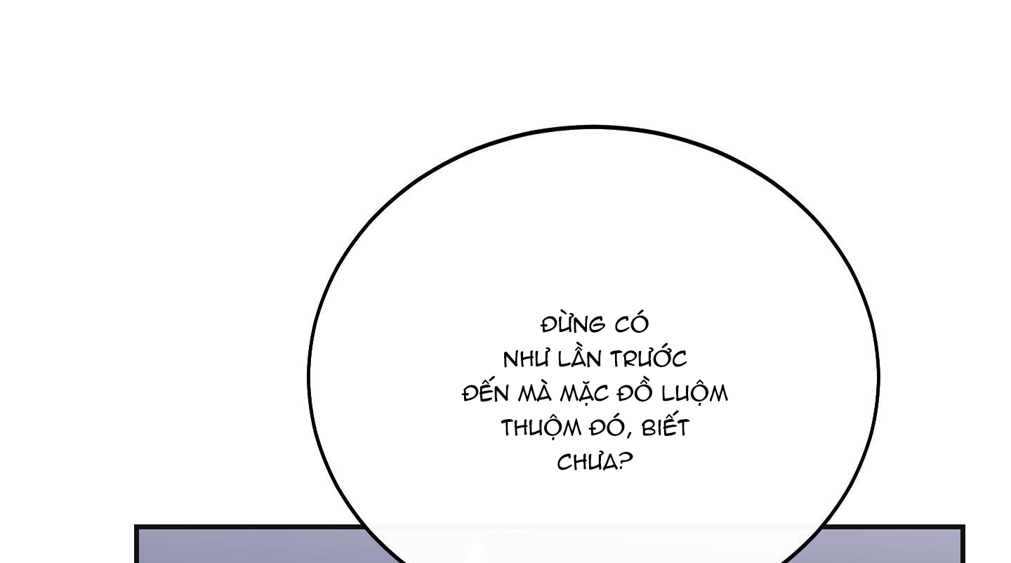 lãng mạn giả dối chapter 19 134