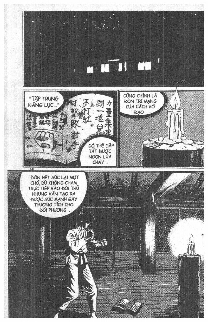 change guy chapter 44 68