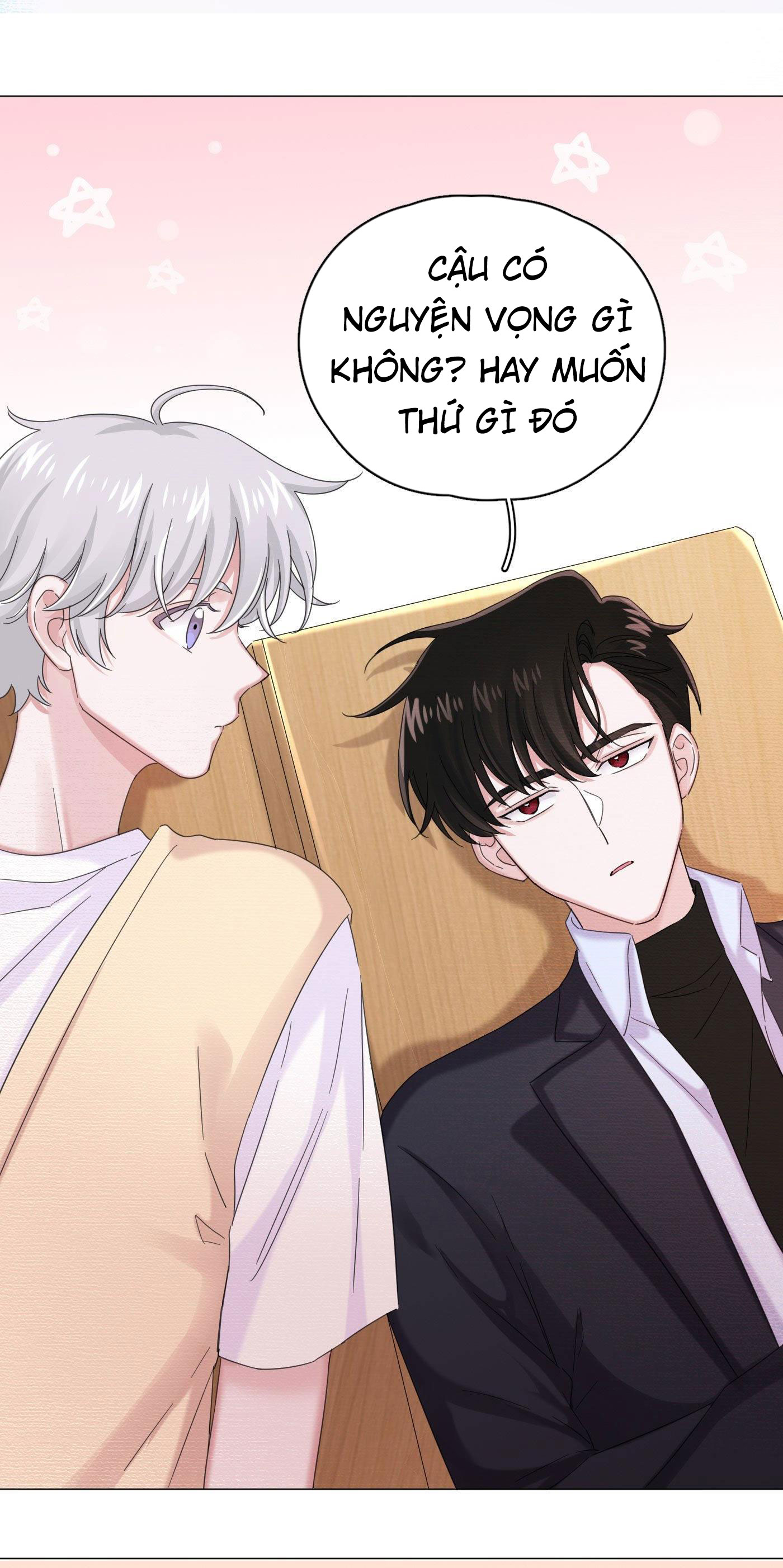 nhất hoàng cửu công thập nhị thê chapter 32 24