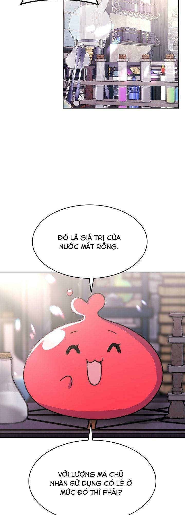 nàng evangeline chapter 18 10