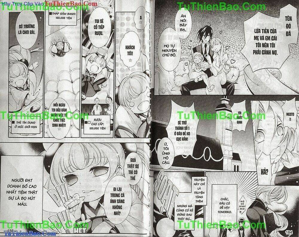 ẩn số chapter 7 94