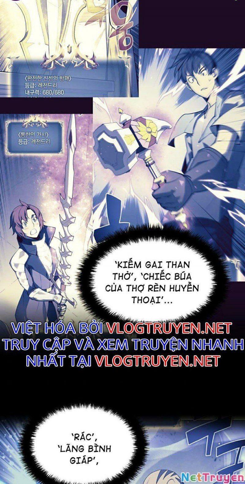 vượt qua giới hạn chapter 103 79