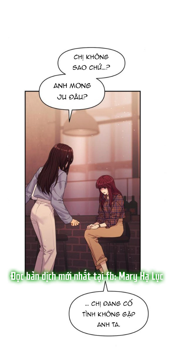 Couple Breaker chapter 56.2 4