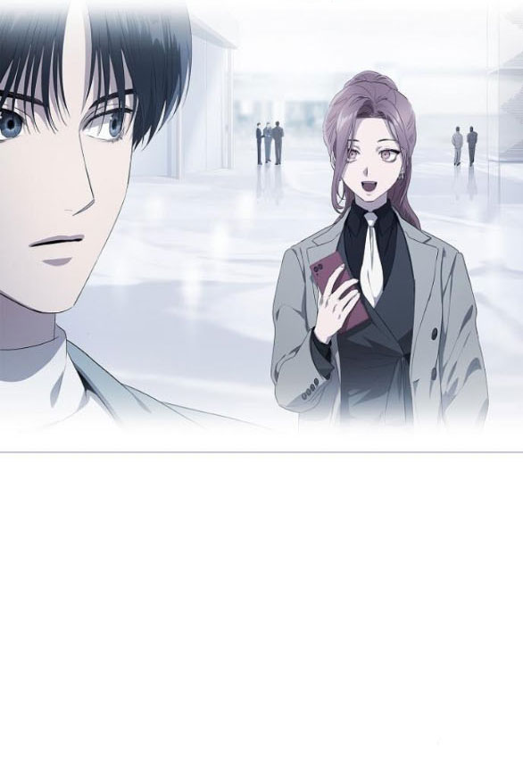 không thể thoát ra khỏi bộ phim kịch tính chapter 13.1 16