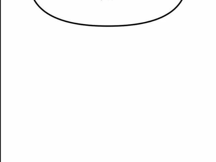 bạn trai võ sĩ chapter 84 177