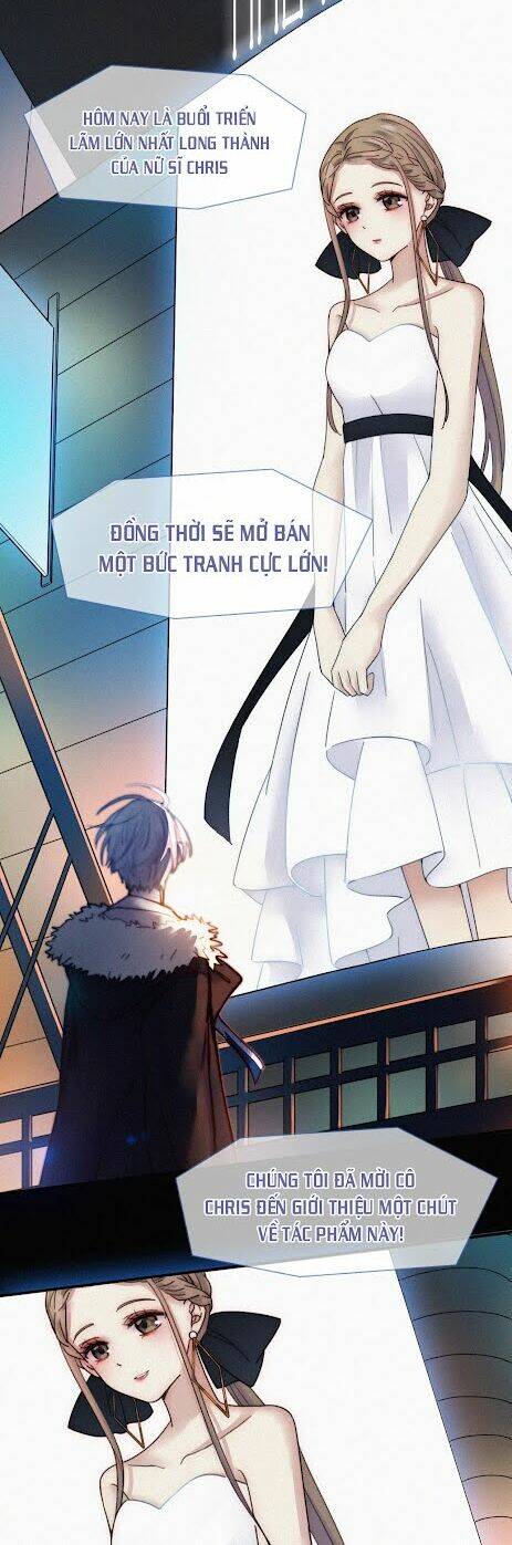 nếu ngày đó chúng ta chưa quen biết chapter 48 28