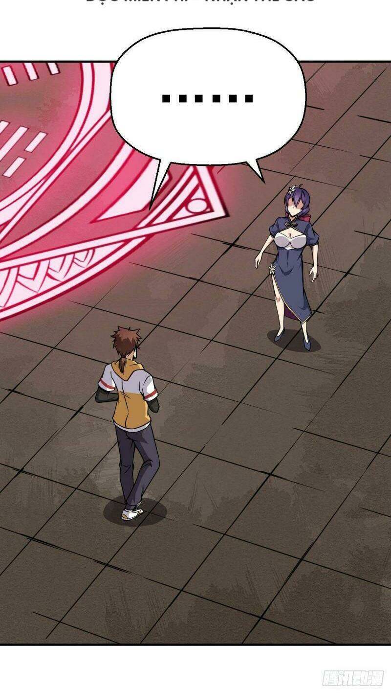 tổ thượng có tiền chapter 29 26