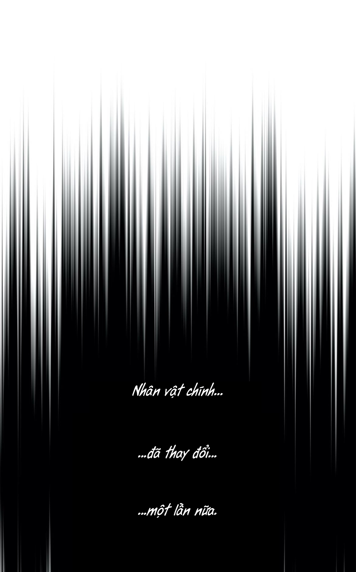 đừng viết nữa, tác giả thân mến! chapter 51 32