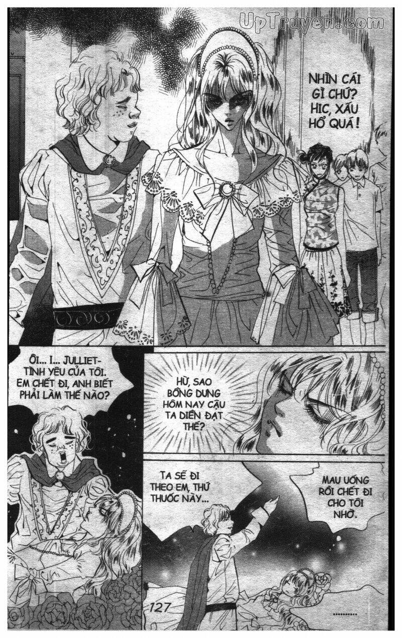 hoàng cung chapter 7 119