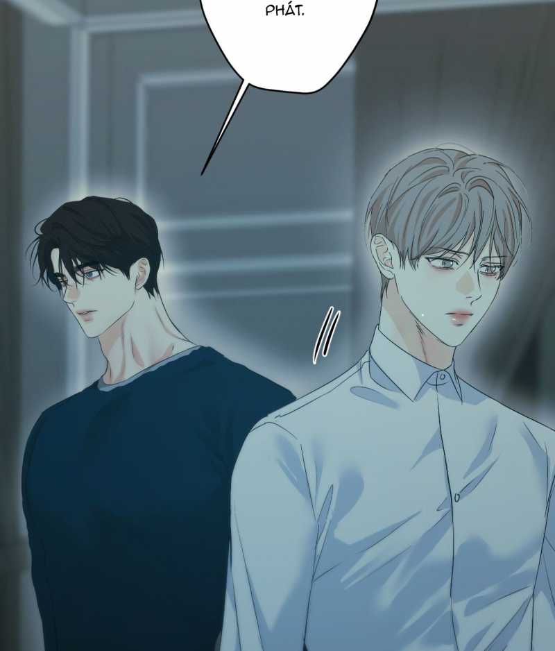 cry me a river chapter 30.1 28