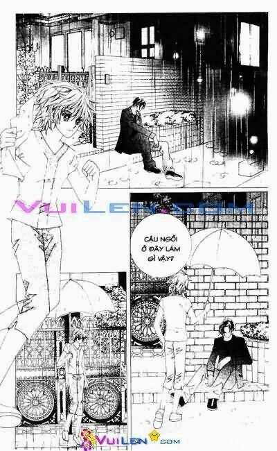 wait! wolf chapter 3 34