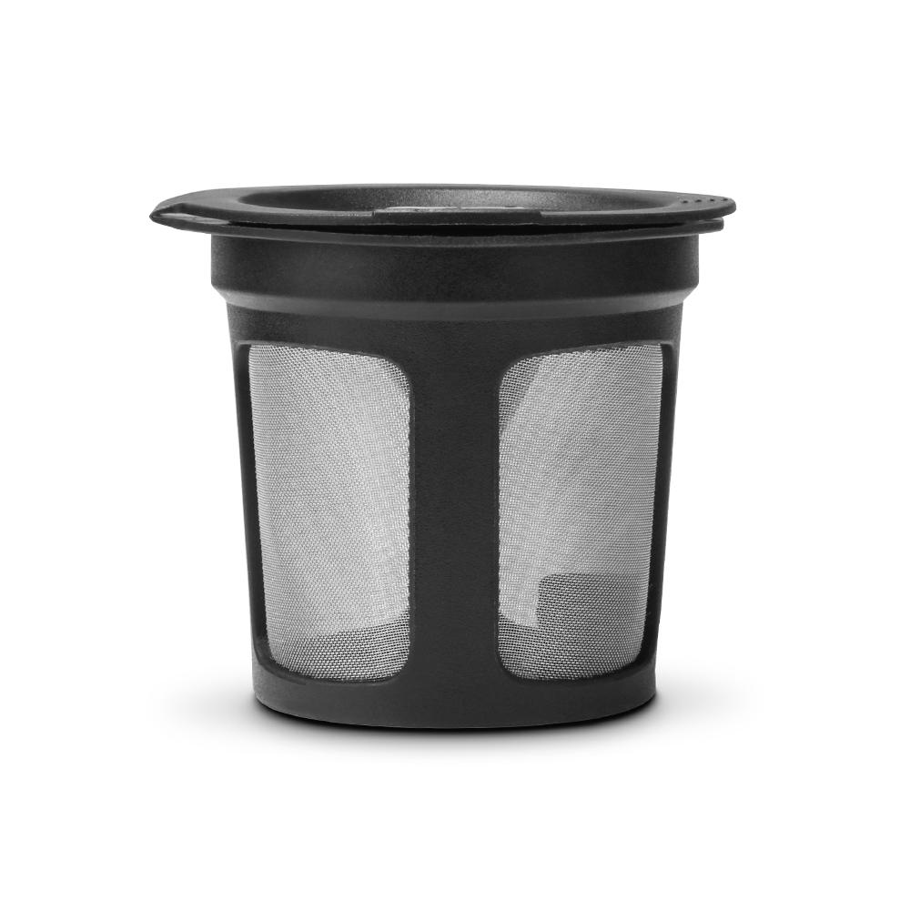 Bộ Lọc Cà Phê Có Thể Tái Sử Dụng