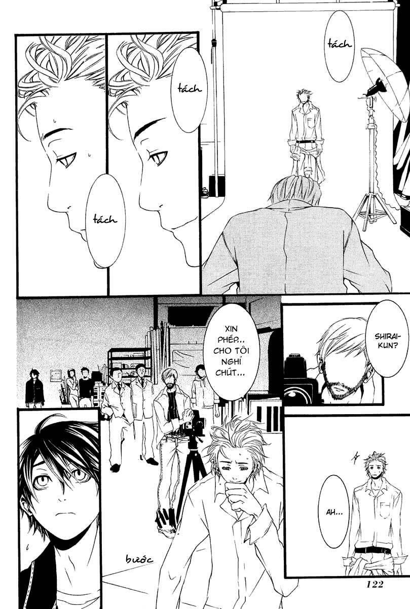 [switch] chapter 3 24