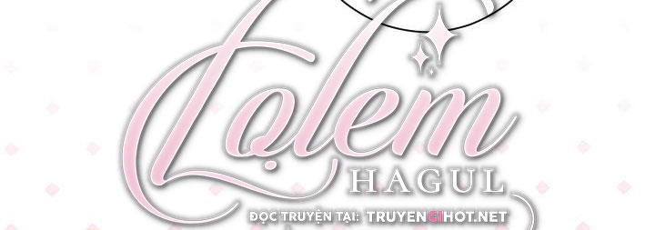 ác nữ đảo ngược đồng hồ cát chapter 107 111