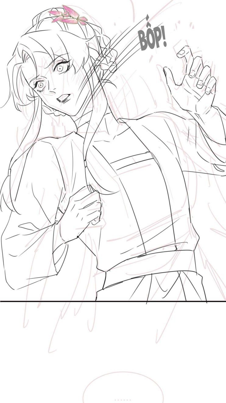 tù long chapter 62 32