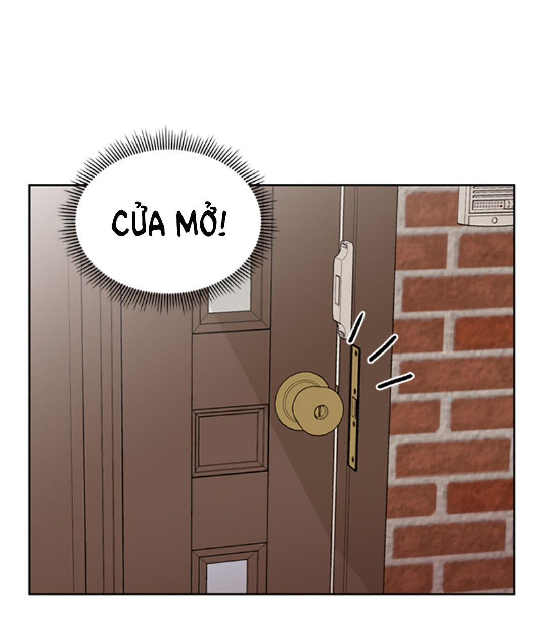 gửi em người đánh cắp những vì sao - to you who swallowed a star chapter 5.2 70