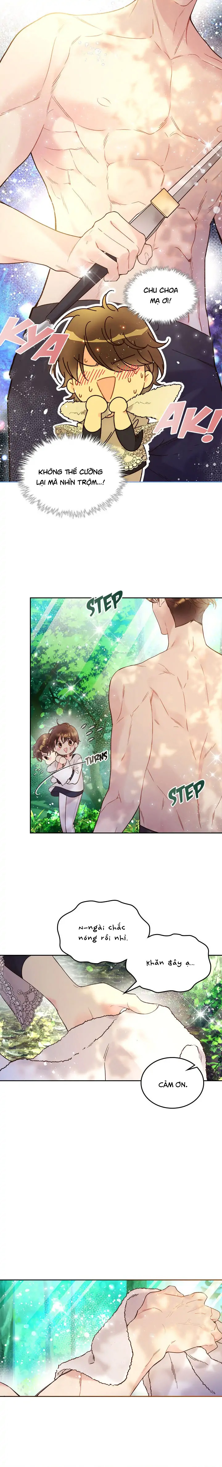 beatrice chapter 74 12