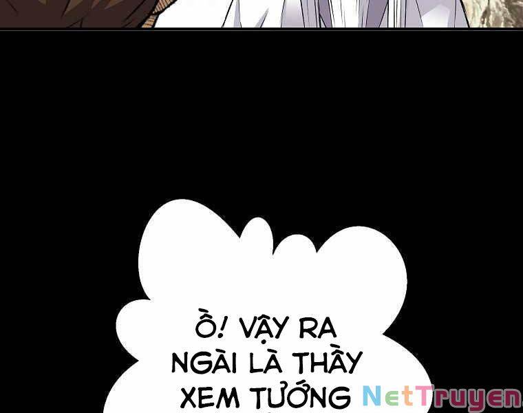 sự trở lại của huyền thoại chapter 39 138