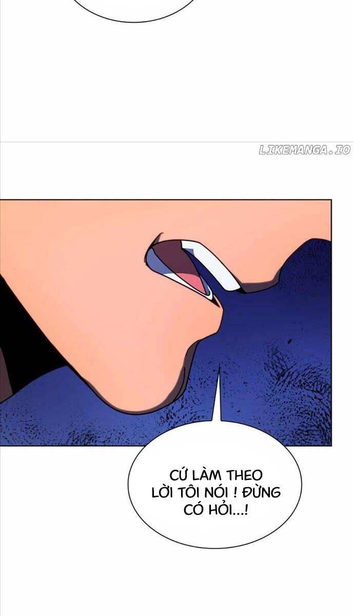 tử linh sư thiên tài của học viện chapter 67 68