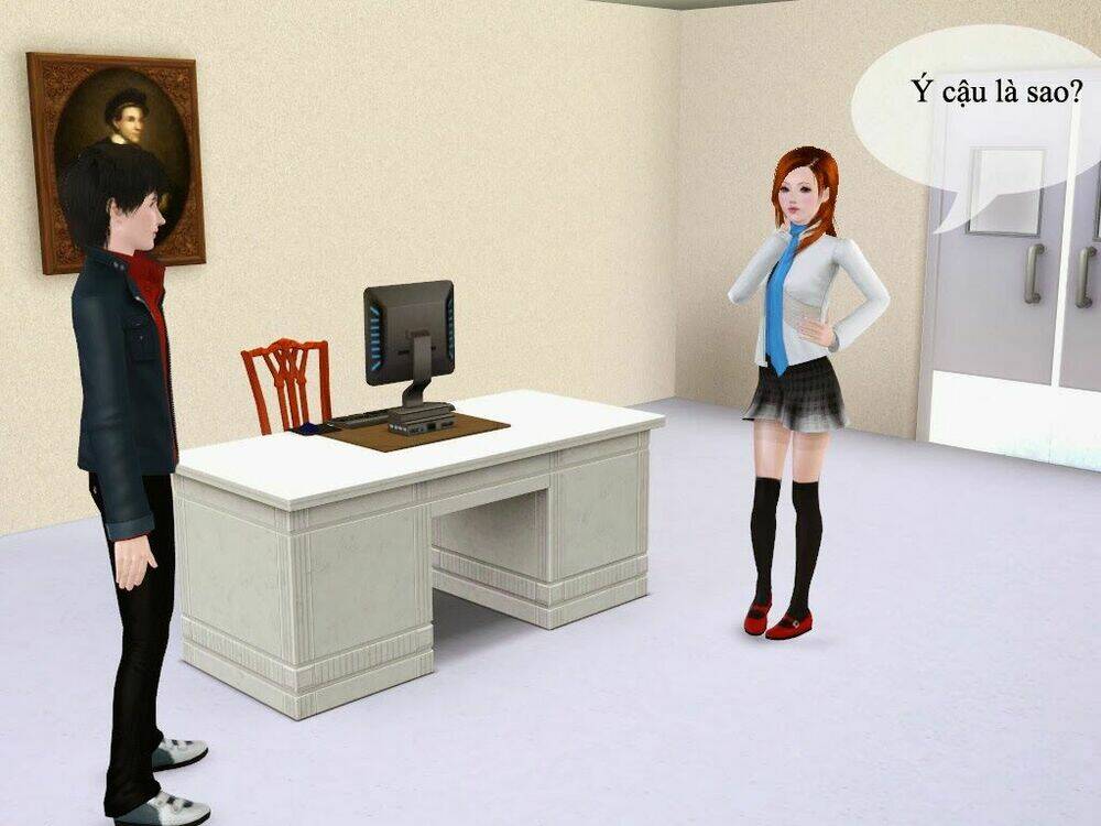 the fate chapter 11 11