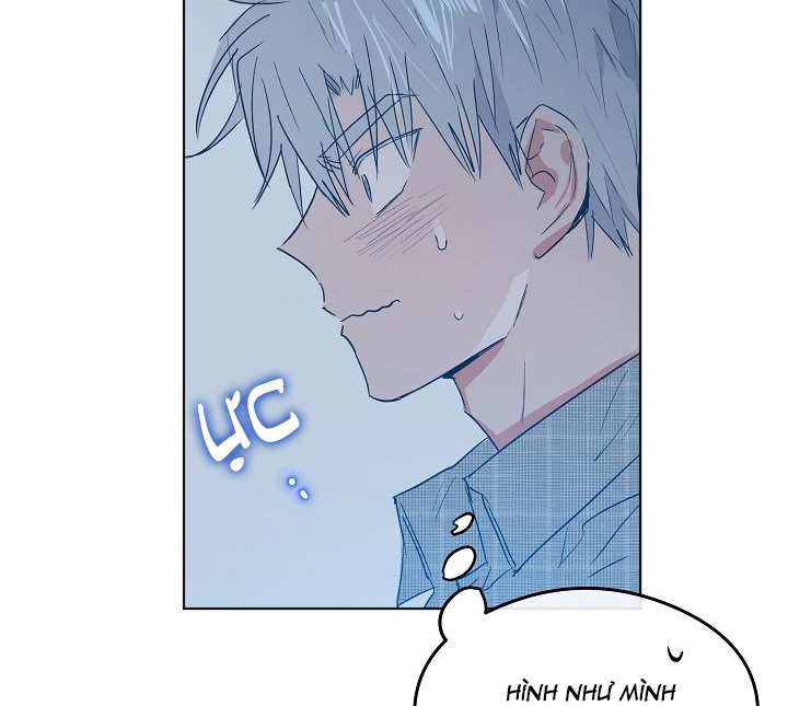 tình tay ba chapter 5 105