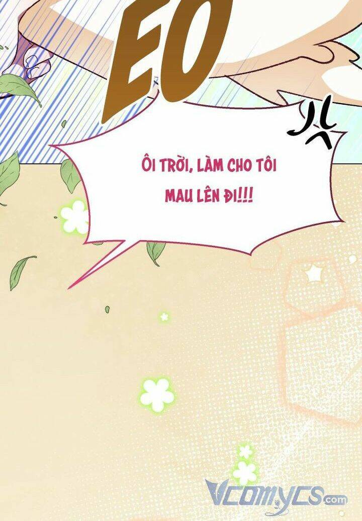 này tiểu công tước, hãy tin ở chị đi! chapter 19 41