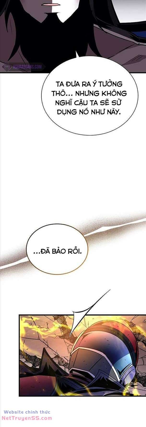 tiêu diệt ác nhân chapter 127 48