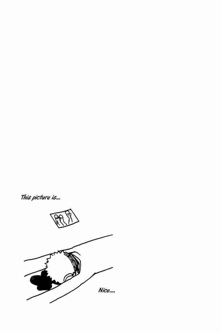 090 - eko to issho chapter 9 9