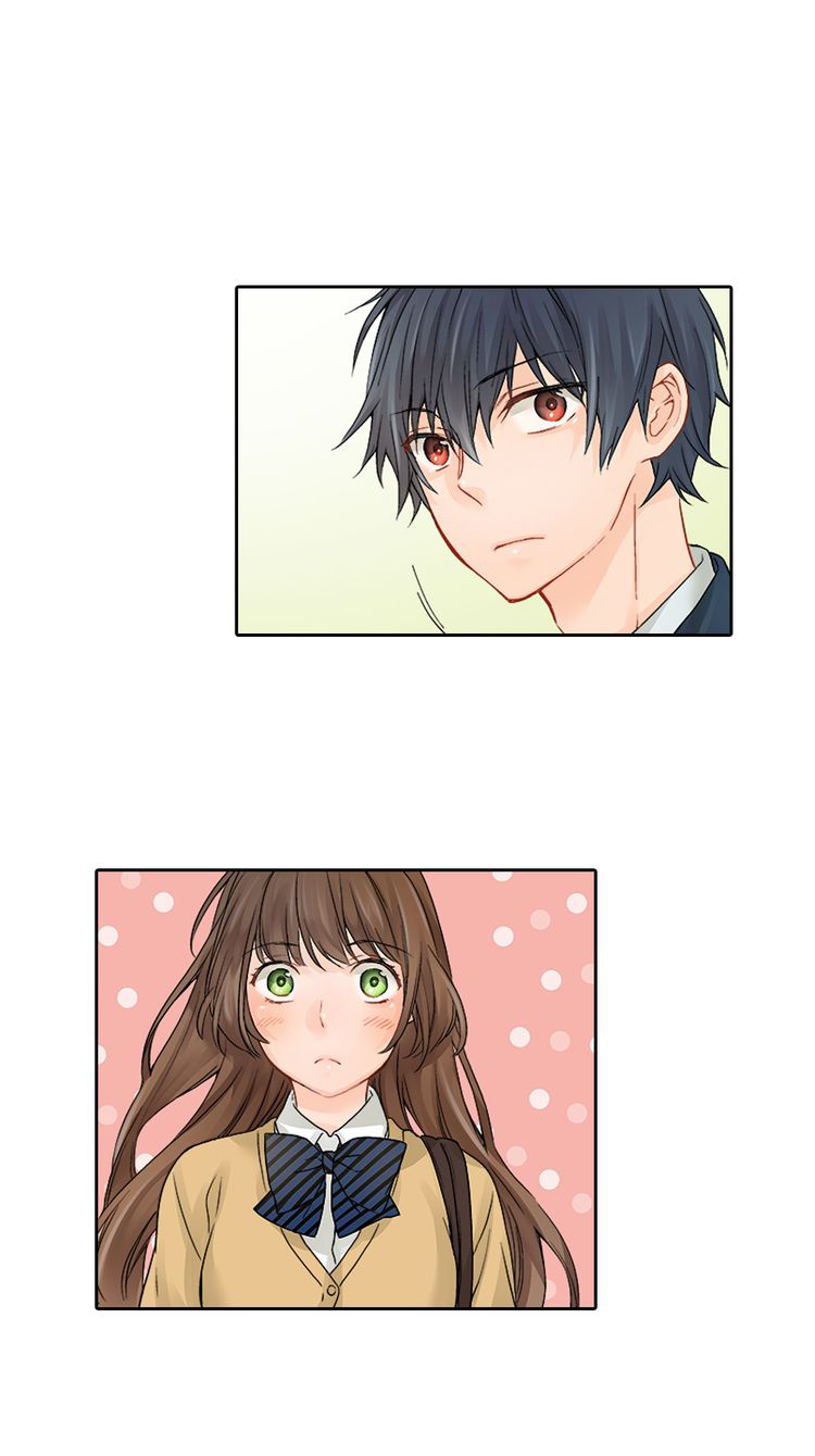 cô dâu của quỷ chapter 1.1 27