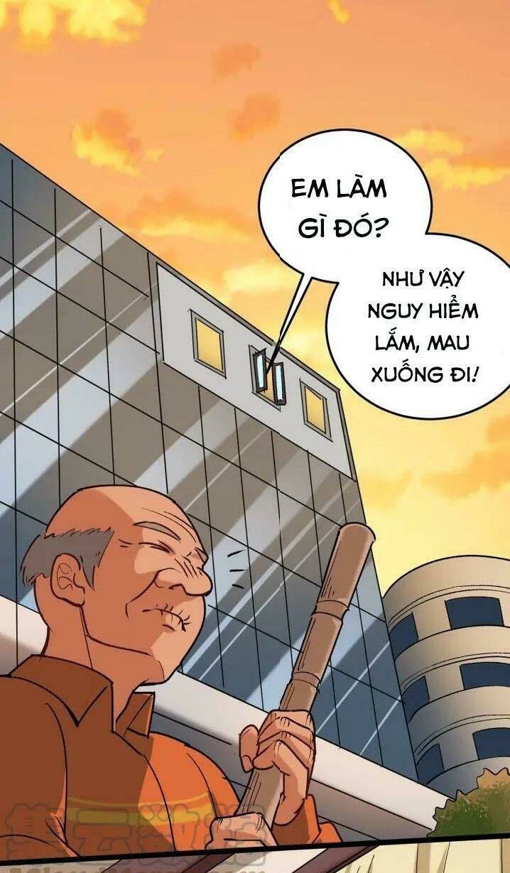 hồi xuân tiểu độc y chapter 65 5