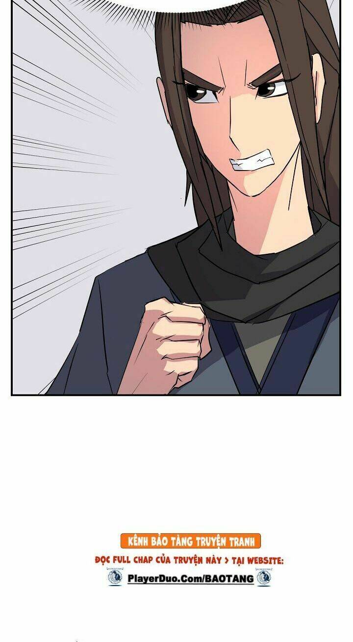 trọng sinh, bất khả chiến bại chapter 65 34