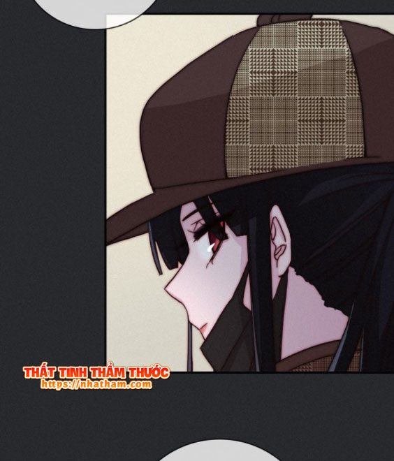 đêm tối chốn này chapter 10 26