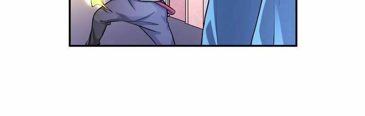 diêm vương thay thế chapter 13 18