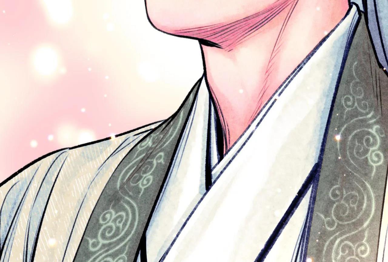 phò mã quan phu chapter 15 45