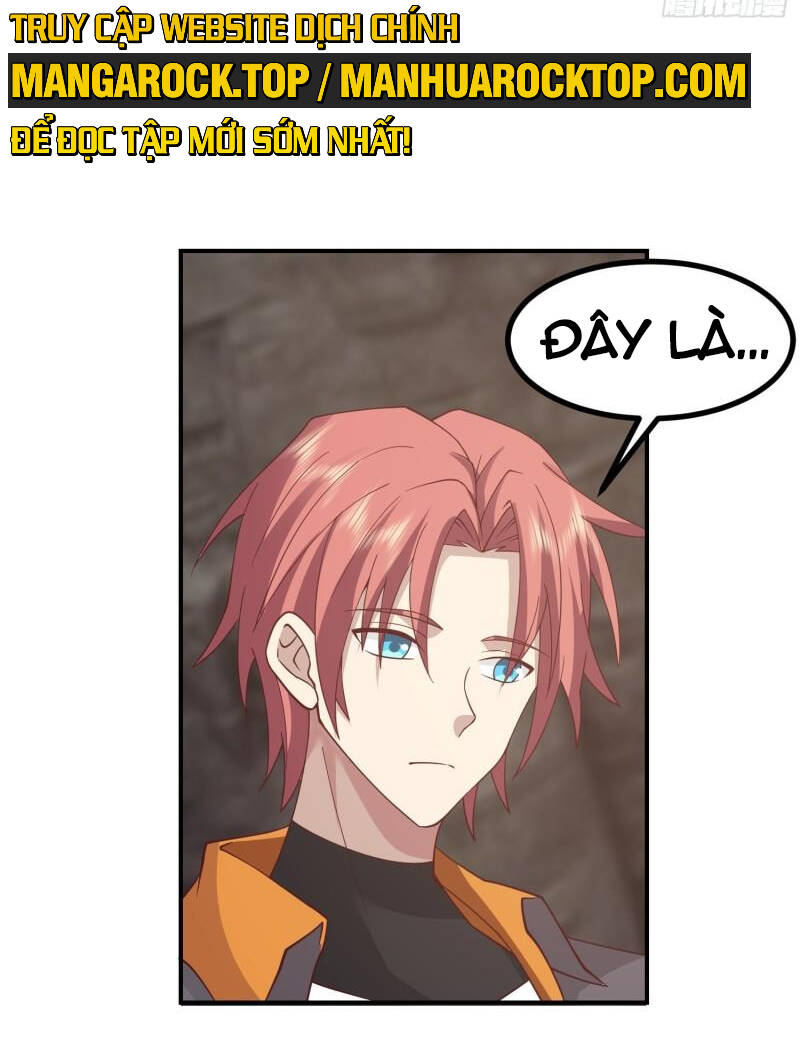 trên người ta có một rồng chapter 627 6