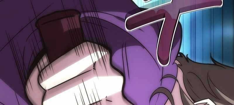 tân thủ - từng xếp hạng nhất thế giới chapter 8 166