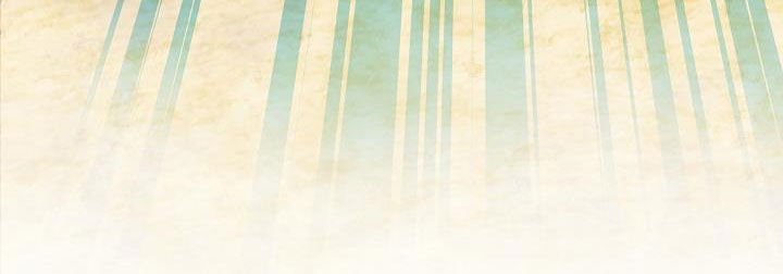 tôi đã mệt rồi chapter 45.1 119