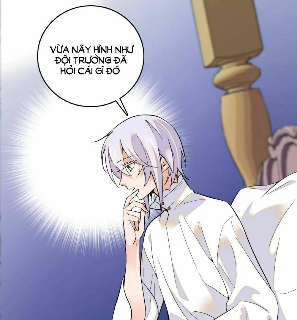 huyết túc khế ứớc chapter 8 9