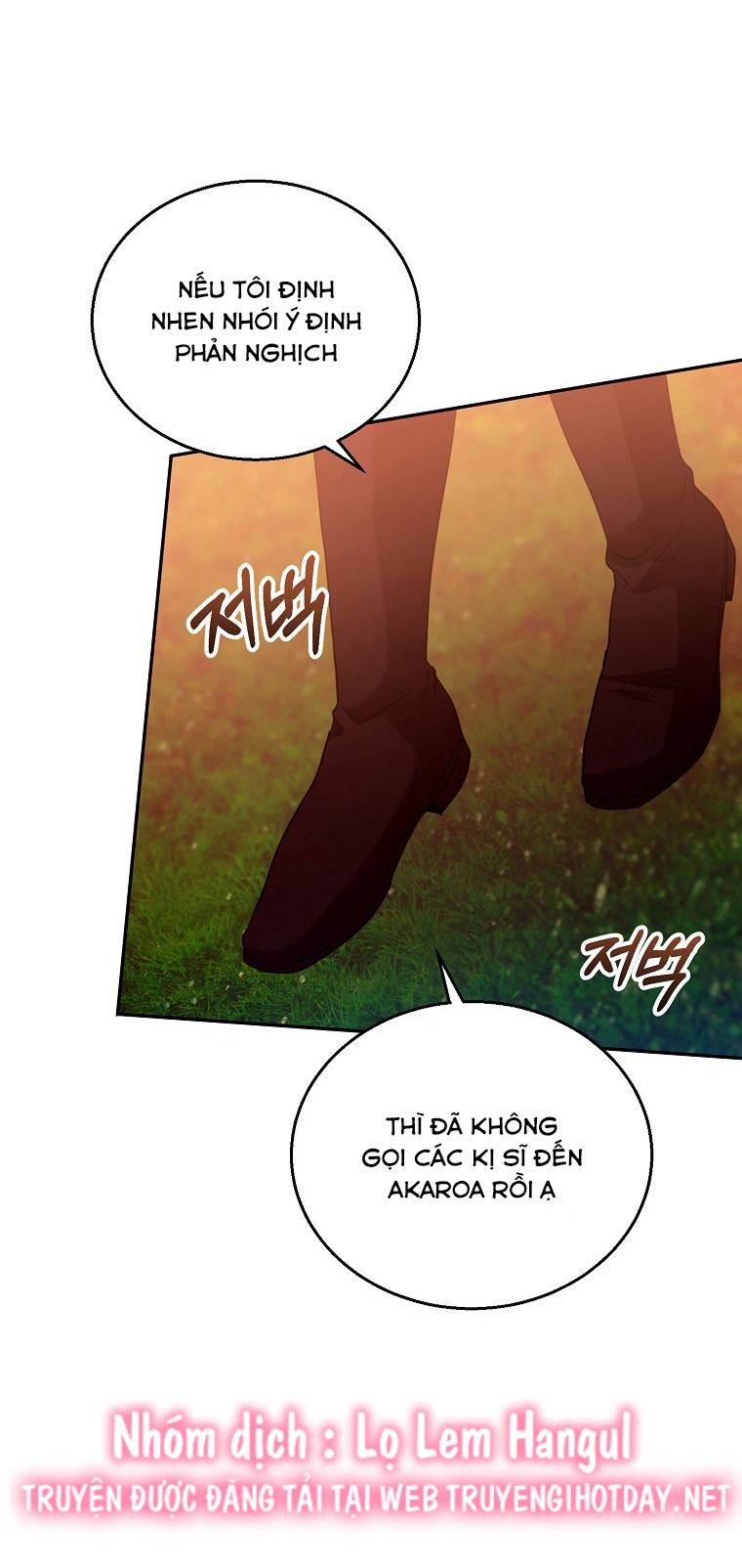 tôi đã có con với người chồng phản diện chapter 96 9