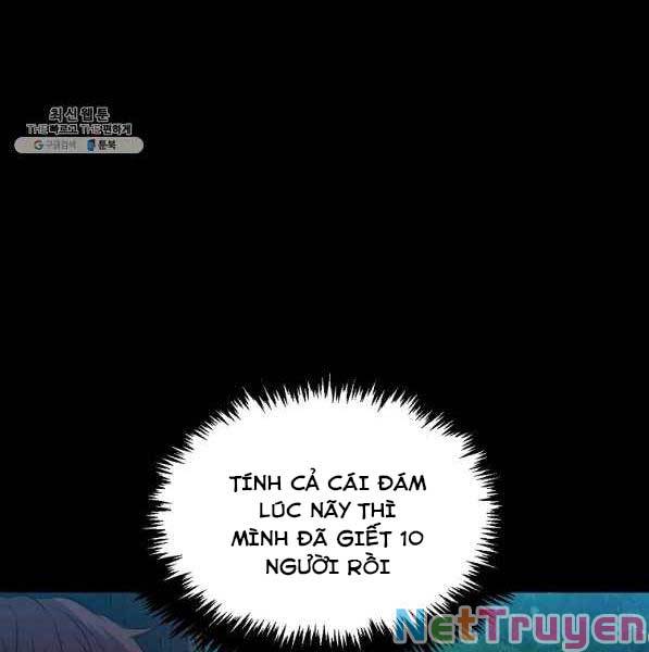 tôi thăng cấp trong lúc ngủ chapter 29 60