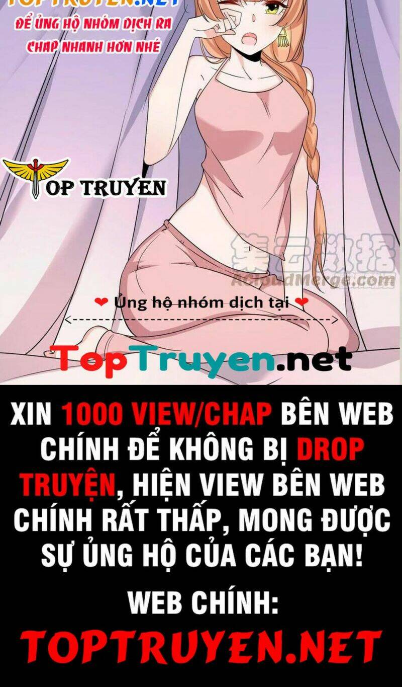 trọng sinh ta là đại thiên thần chapter 152 40