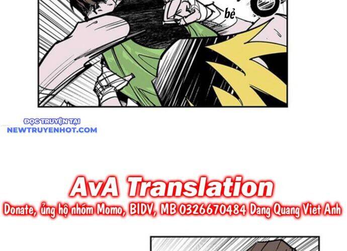 fight class 3 chapter 107 45